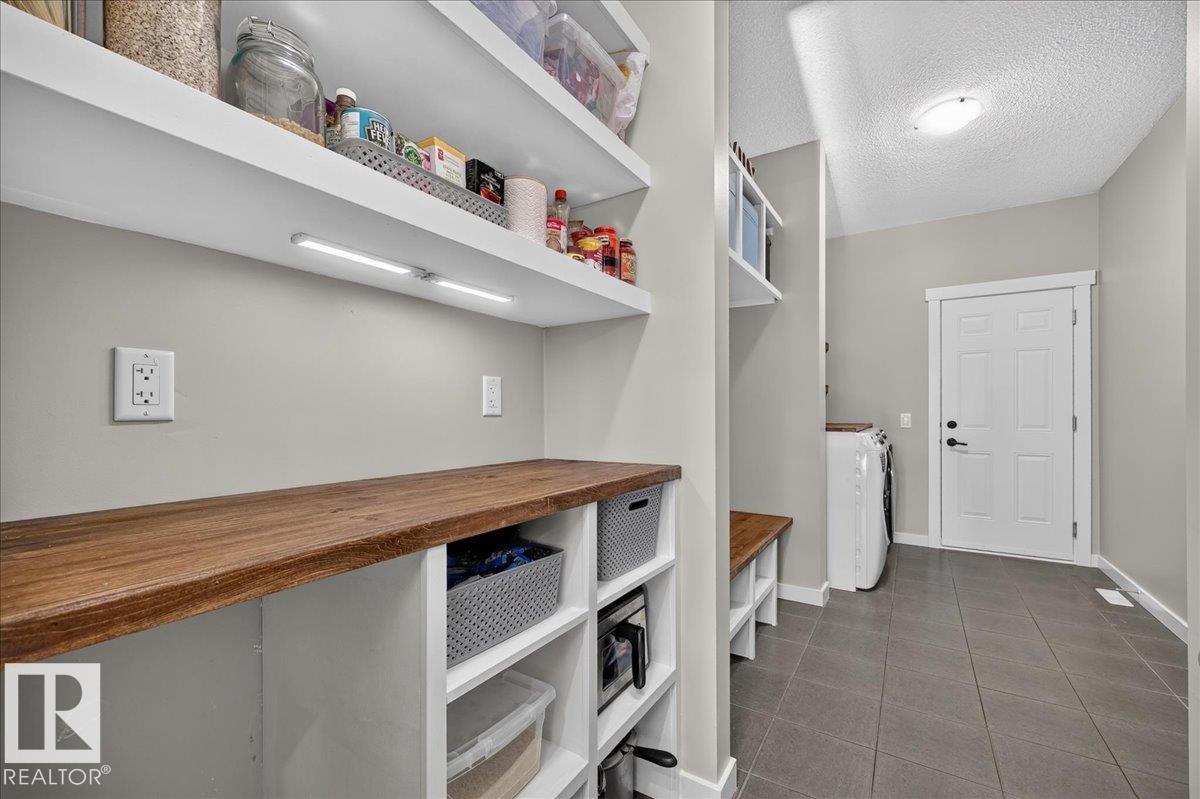 8515 19 AV SW, Edmonton — photo 11