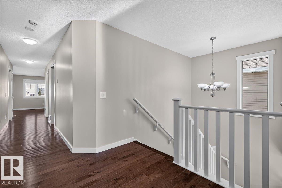 8515 19 AV SW, Edmonton — photo 19