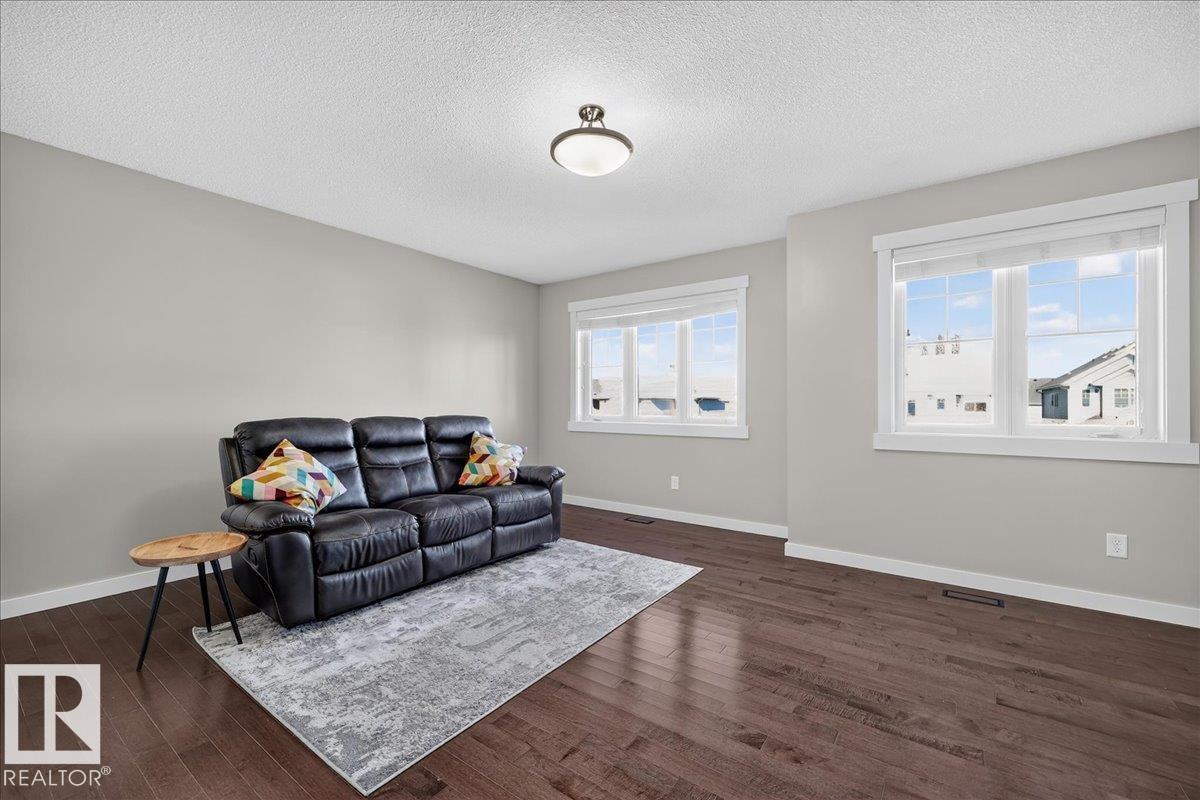 8515 19 AV SW, Edmonton — photo 20