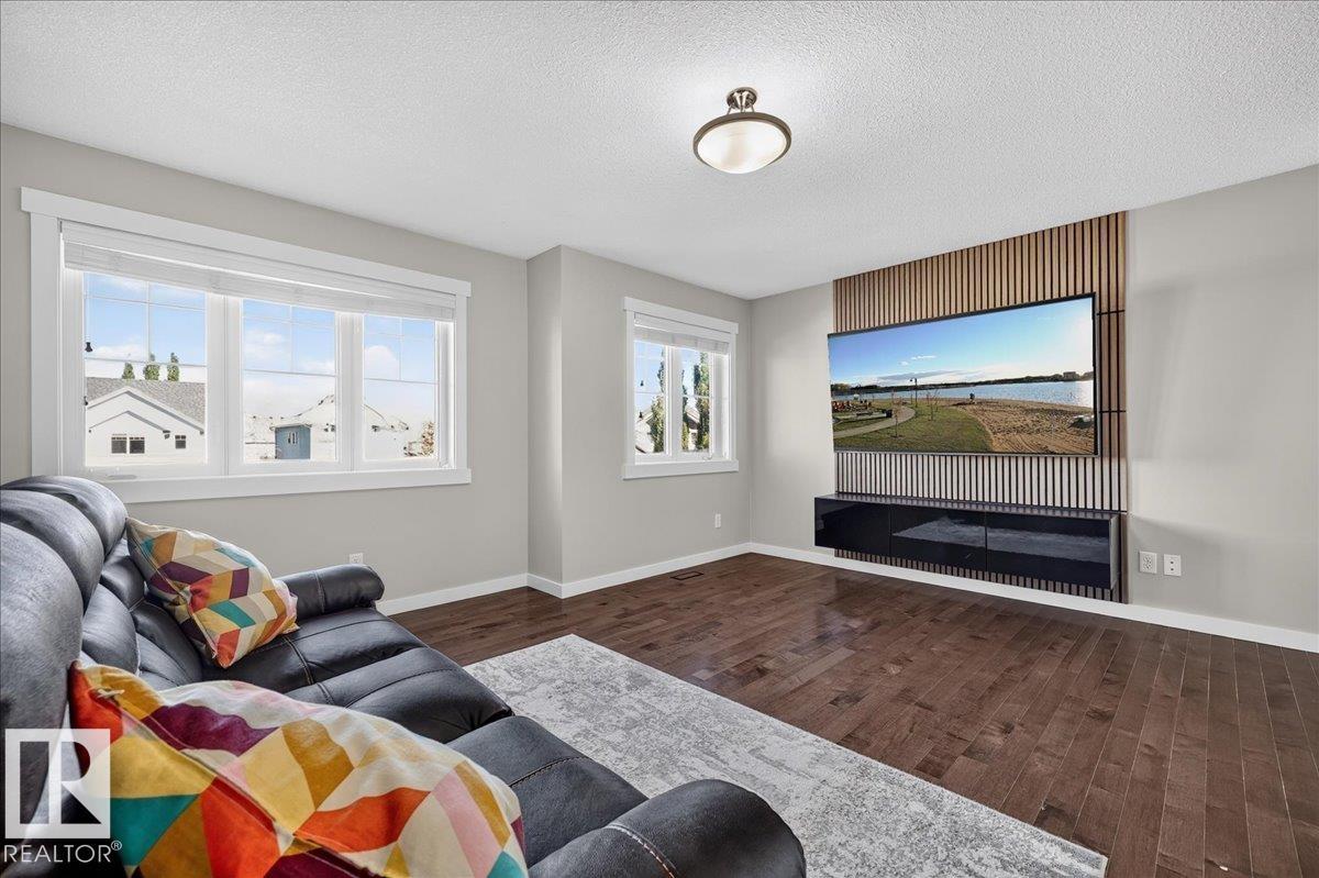 8515 19 AV SW, Edmonton — photo 22