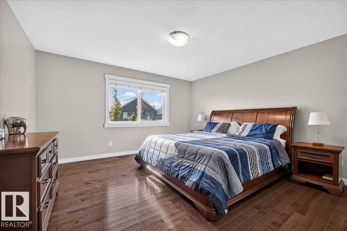 8515 19 AV SW, Edmonton — photo 23