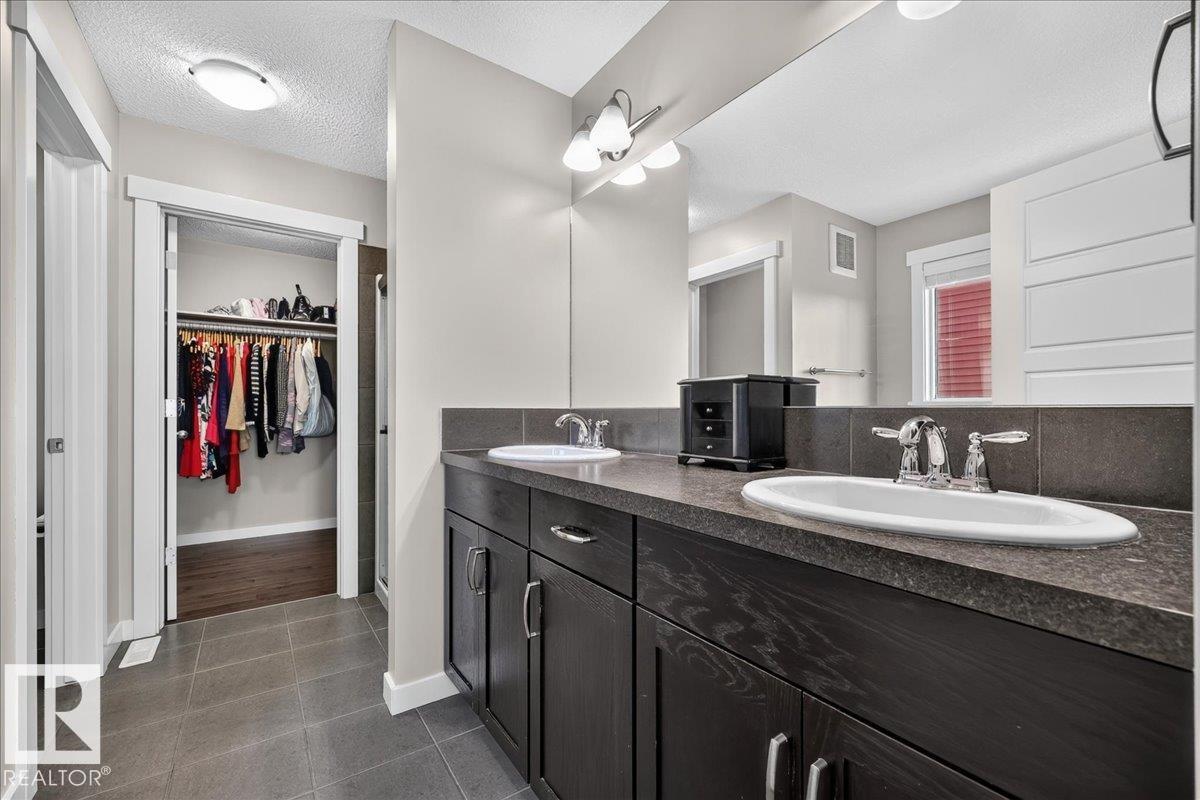 8515 19 AV SW, Edmonton — photo 25