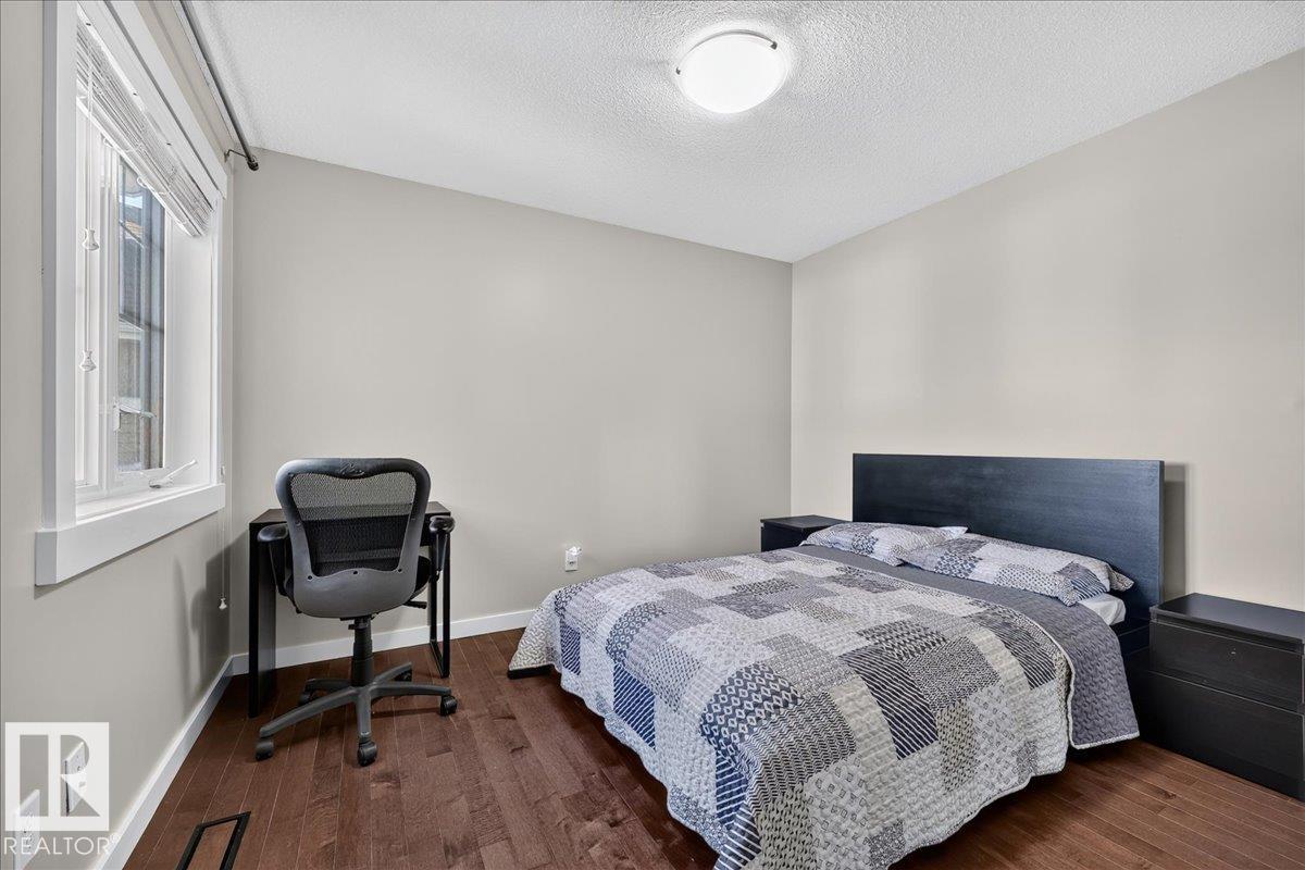 8515 19 AV SW, Edmonton — photo 30
