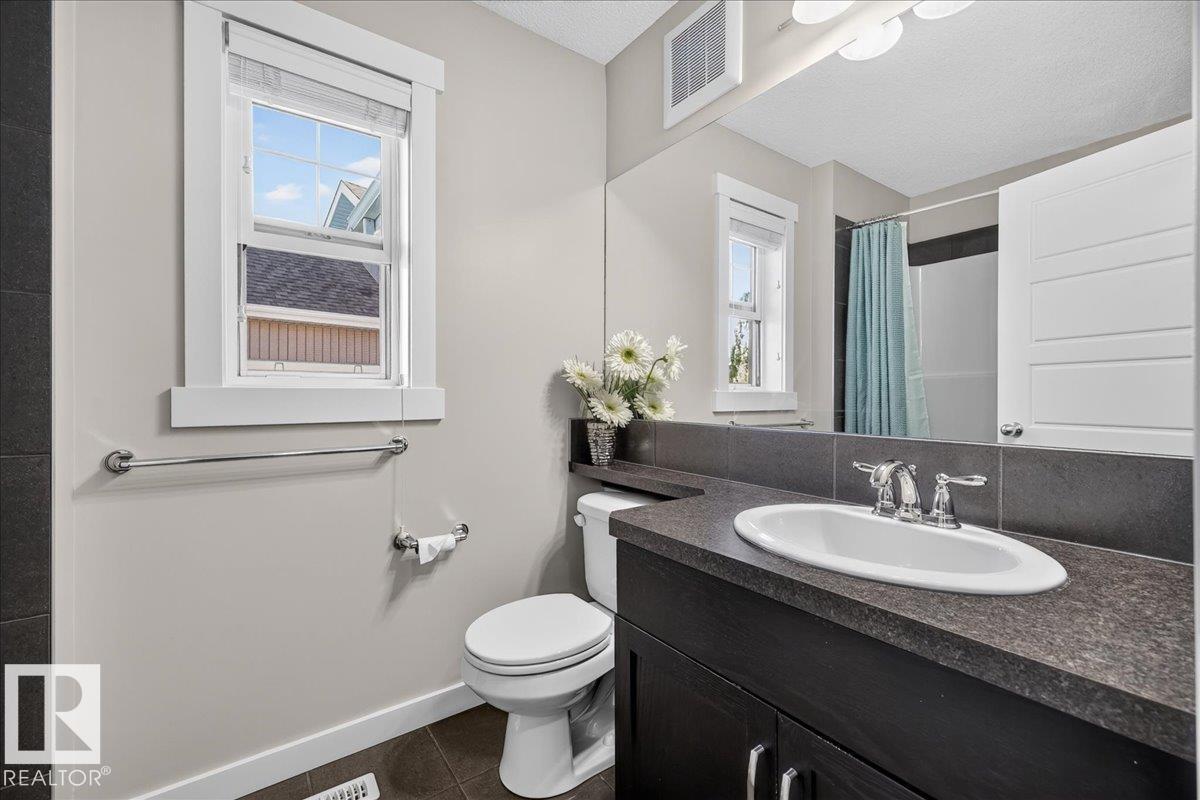 8515 19 AV SW, Edmonton — photo 31