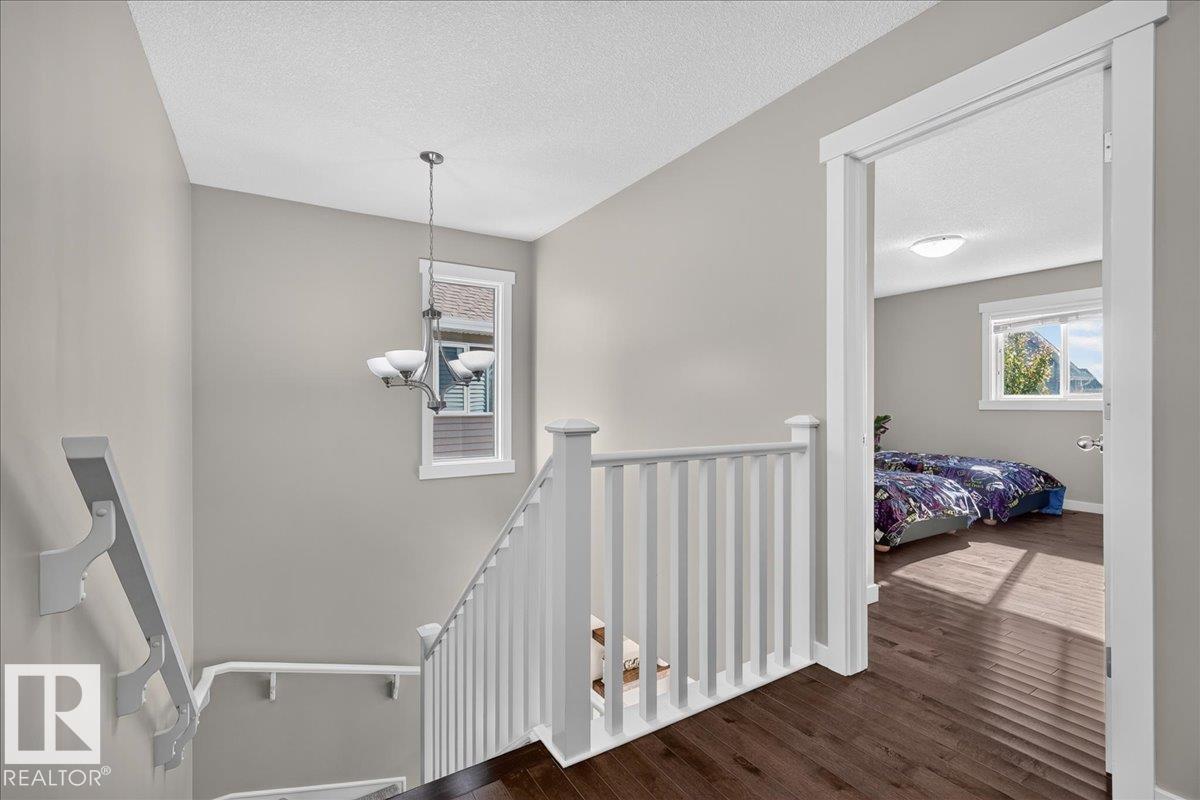 8515 19 AV SW, Edmonton — photo 33