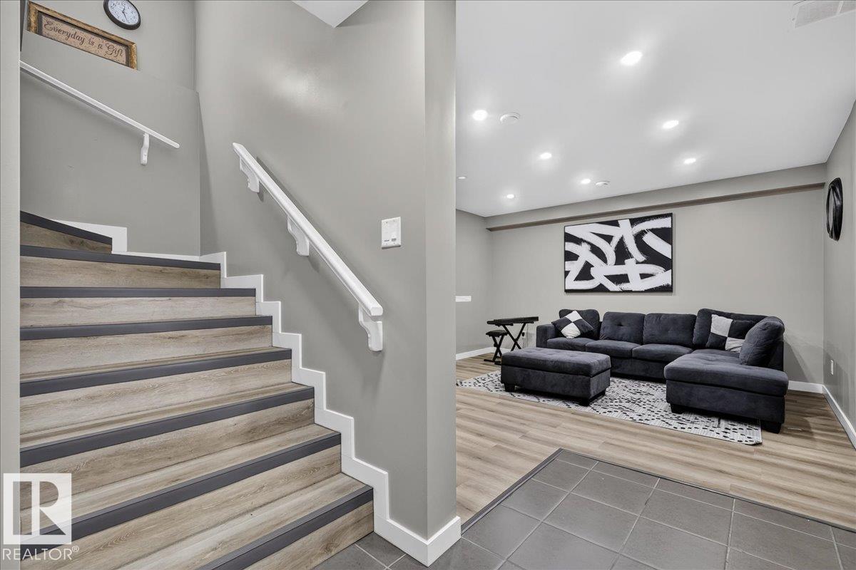 8515 19 AV SW, Edmonton — photo 35