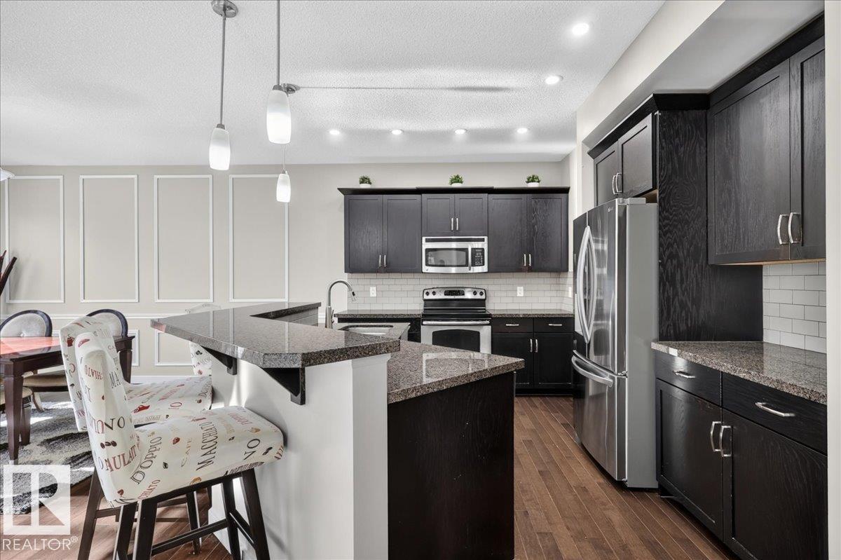 8515 19 AV SW, Edmonton — photo 9