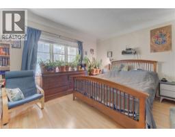48 Breithaupt Street, Kitchener, ON N2H5G6 Photo 12