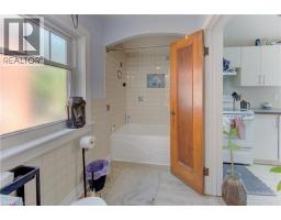 48 Breithaupt Street, Kitchener, ON N2H5G6 Photo 18