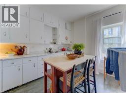 48 Breithaupt Street, Kitchener, ON N2H5G6 Photo 20