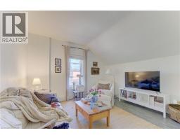 48 Breithaupt Street, Kitchener, ON N2H5G6 Photo 28