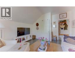 48 Breithaupt Street, Kitchener, ON N2H5G6 Photo 30