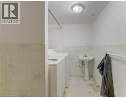 48 Breithaupt Street, Kitchener, ON N2H5G6 Photo 32