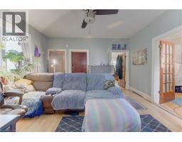 48 Breithaupt Street, Kitchener, ON N2H5G6 Photo 8