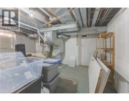 48 Breithaupt Street, Kitchener, ON N2H5G6 Photo 34