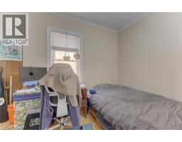 48 Breithaupt Street, Kitchener, ON N2H5G6 Photo 11