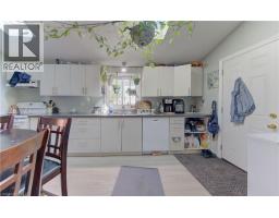 48 Breithaupt Street, Kitchener, ON N2H5G6 Photo 14