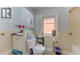 48 Breithaupt Street, Kitchener, ON N2H5G6 Photo 19