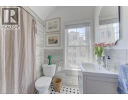 48 Breithaupt Street, Kitchener, ON N2H5G6 Photo 31