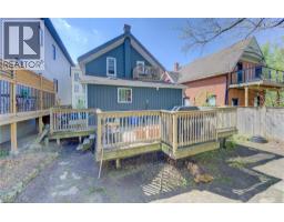 48 Breithaupt Street, Kitchener, ON N2H5G6 Photo 38