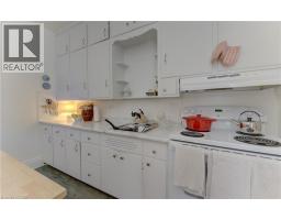 48 Breithaupt Street, Kitchener, ON N2H5G6 Photo 22