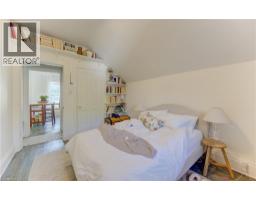 48 Breithaupt Street, Kitchener, ON N2H5G6 Photo 25