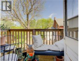 48 Breithaupt Street, Kitchener, ON N2H5G6 Photo 26
