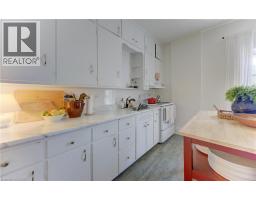 48 Breithaupt Street, Kitchener, ON N2H5G6 Photo 21