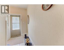 48 Breithaupt Street, Kitchener, ON N2H5G6 Photo 6