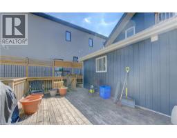 48 Breithaupt Street, Kitchener, ON N2H5G6 Photo 37