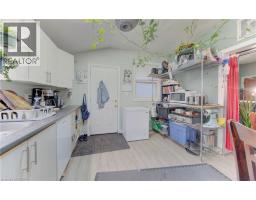 48 Breithaupt Street, Kitchener, ON N2H5G6 Photo 17