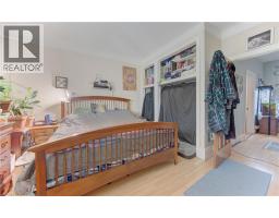 48 Breithaupt Street, Kitchener, ON N2H5G6 Photo 13
