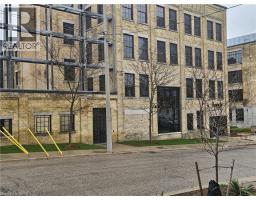 48 Breithaupt Street, Kitchener, ON N2H5G6 Photo 39