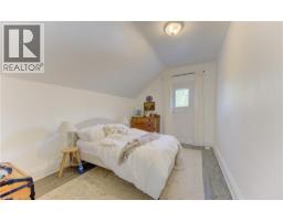 48 Breithaupt Street, Kitchener, ON N2H5G6 Photo 24