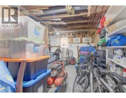 48 Breithaupt Street, Kitchener, ON N2H5G6 Photo 33