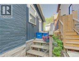 48 Breithaupt Street, Kitchener, ON N2H5G6 Photo 35