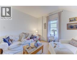 48 Breithaupt Street, Kitchener, ON N2H5G6 Photo 29