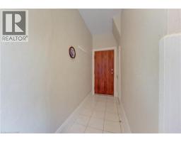 48 Breithaupt Street, Kitchener, ON N2H5G6 Photo 7