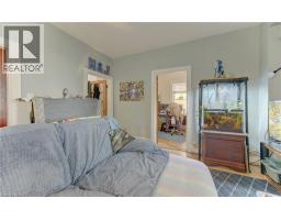 48 Breithaupt Street, Kitchener, ON N2H5G6 Photo 9
