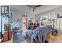 48 Breithaupt Street, Kitchener, ON N2H5G6 Photo 10