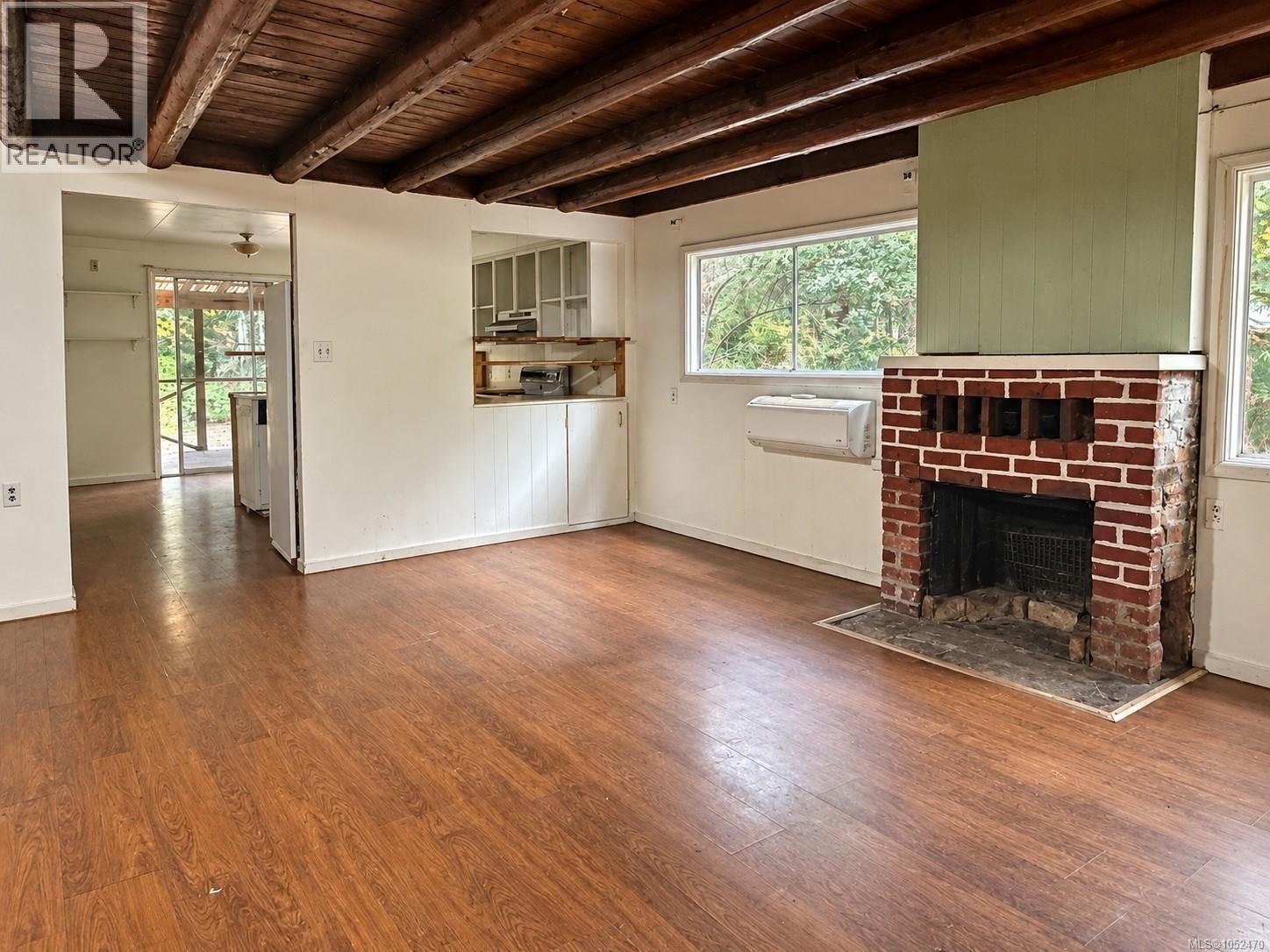 375 Decourcy Dr - 16