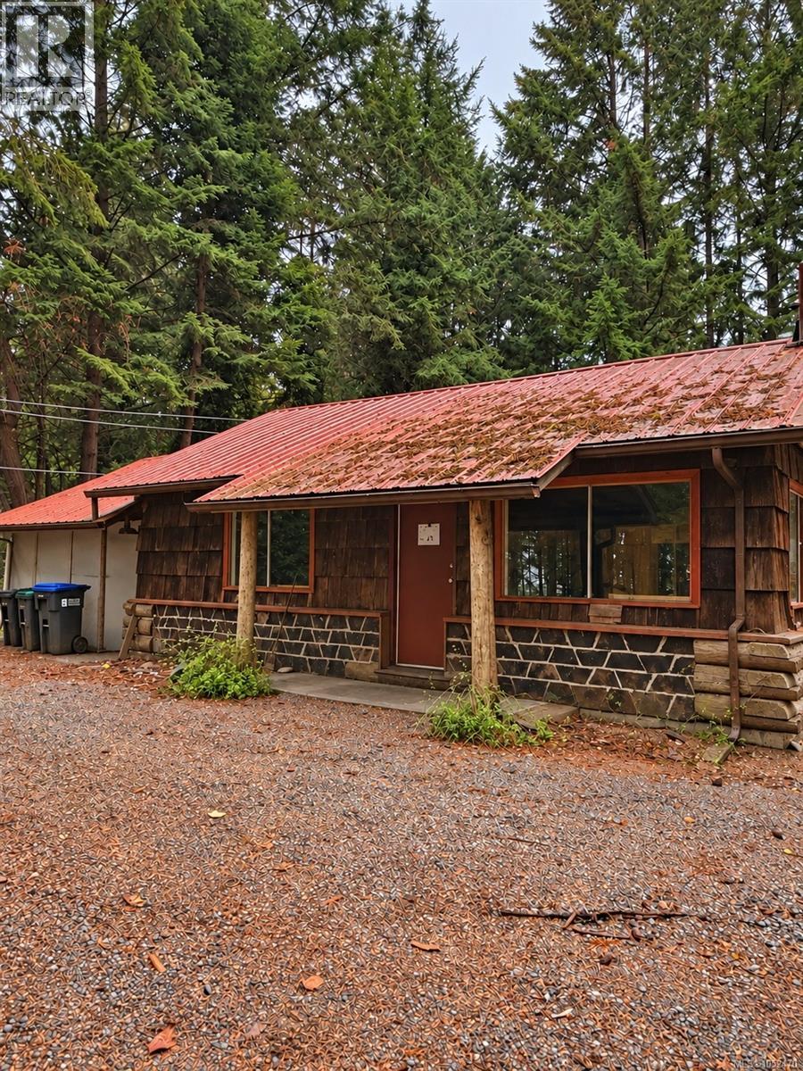 375 Decourcy Dr - 2
