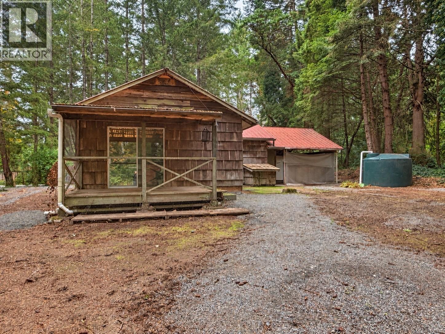 375 Decourcy Dr - 6