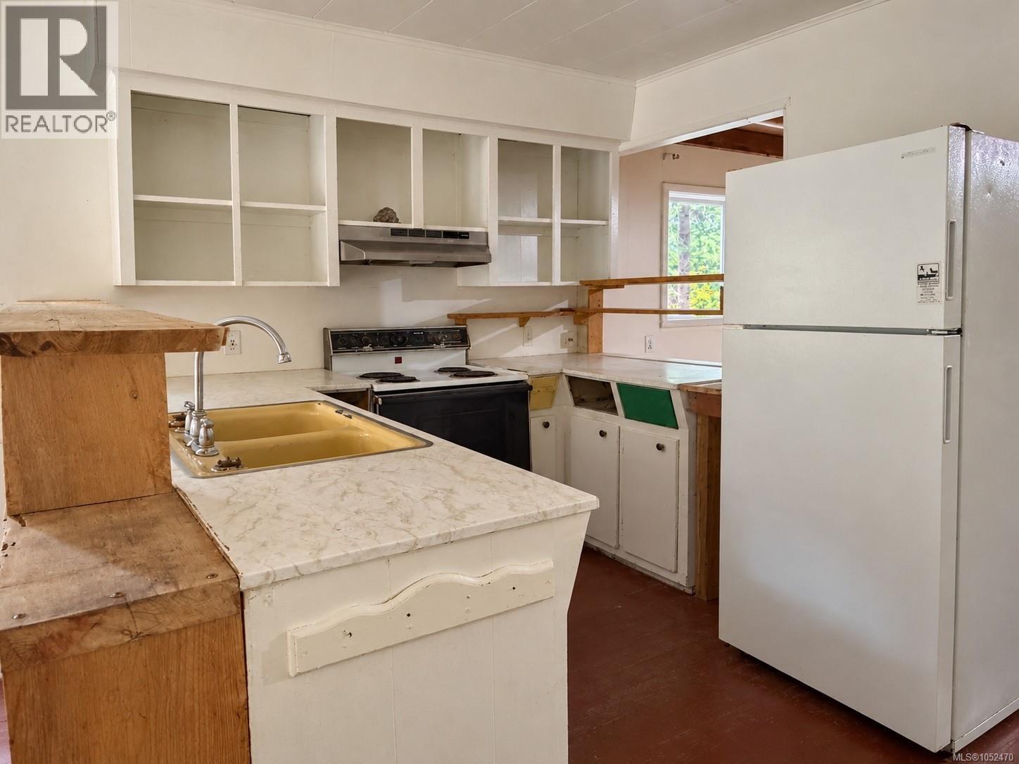 375 Decourcy Dr - 9