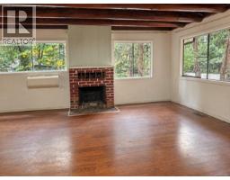 375 Decourcy Dr, Gabriola Island, BC V0R1X1 Photo 11