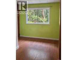 375 Decourcy Dr, Gabriola Island, BC V0R1X1 Photo 13