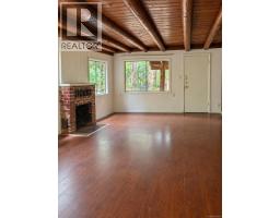 375 Decourcy Dr, Gabriola Island, BC V0R1X1 Photo 15