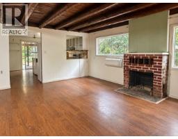 375 Decourcy Dr, Gabriola Island, BC V0R1X1 Photo 16