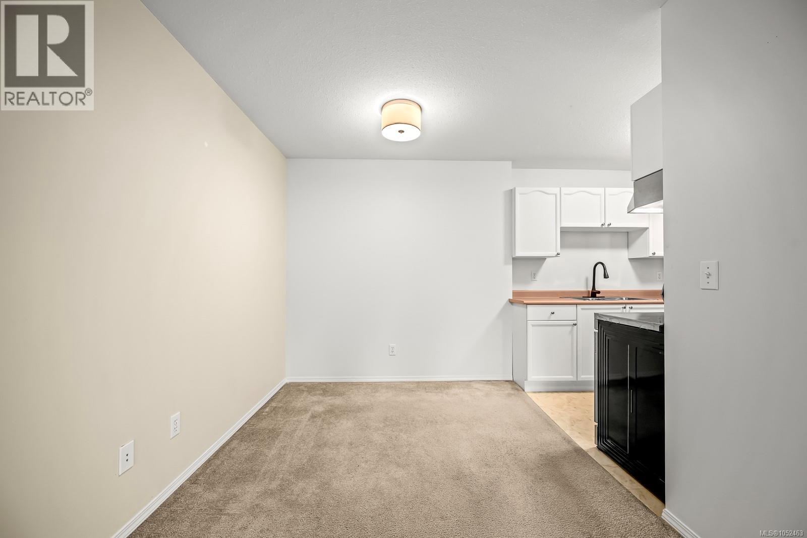 #311 1045 Cumberland Rd - 12