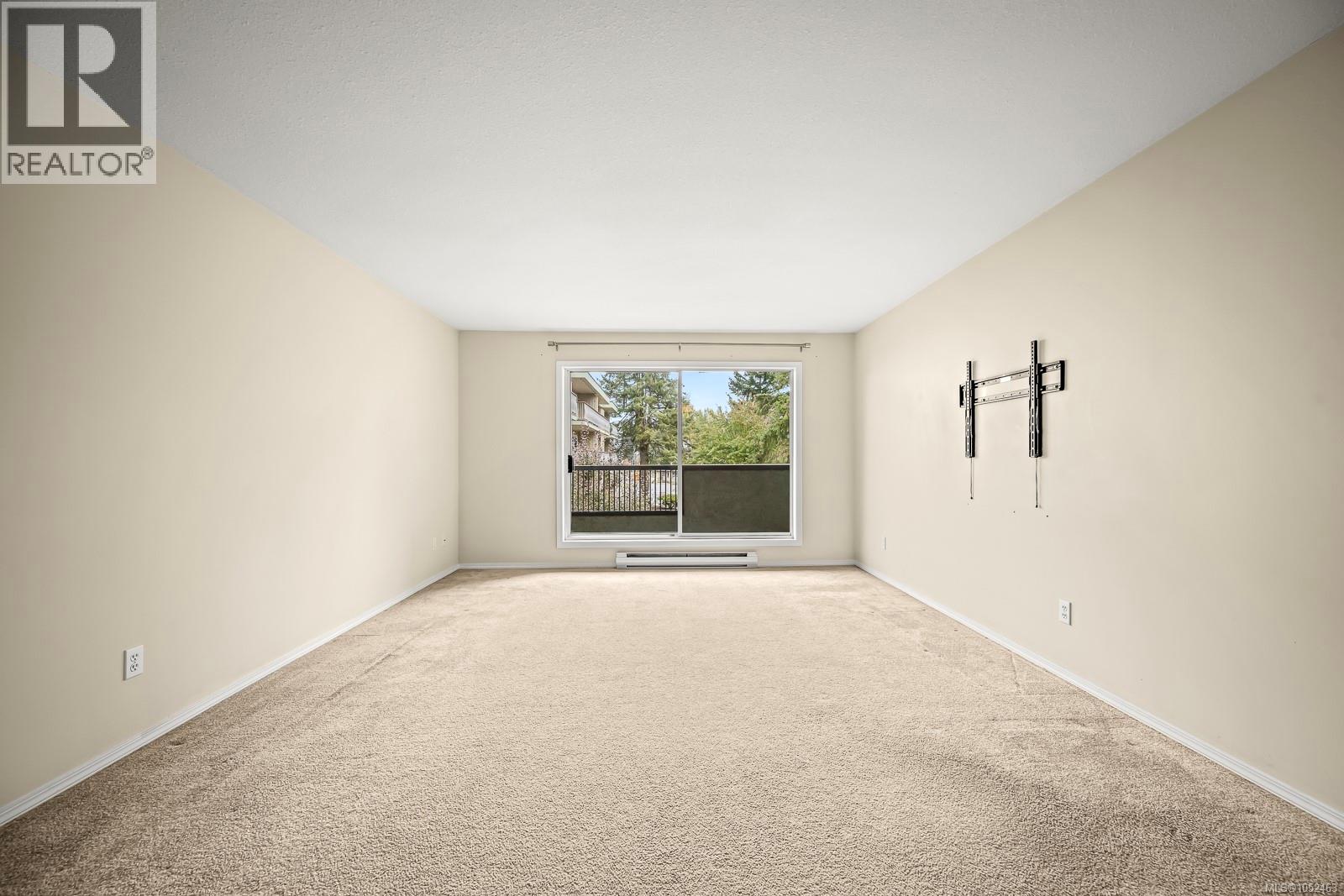 #311 1045 Cumberland Rd - 14